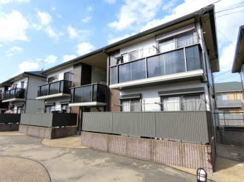 フローラルコートC