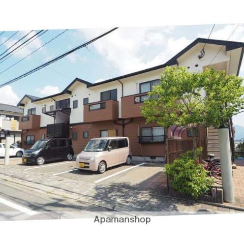 パーシモンハウス