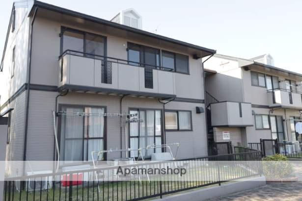 セジュールシェーヌ