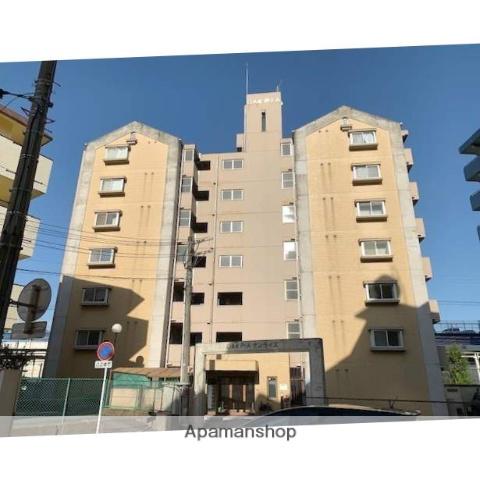 オークピアサンライズ