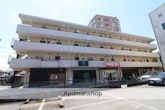 シティハイム筑紫