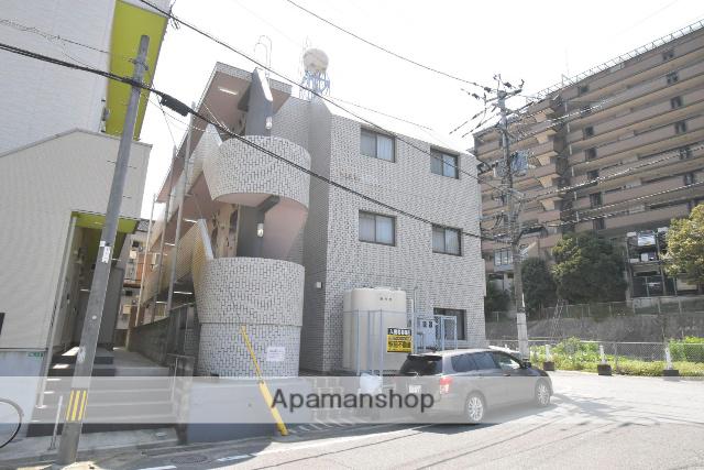 プロスパー二日市