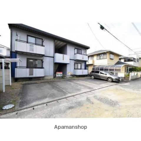 プレジール