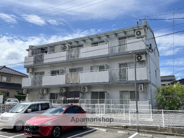 塔原サンハイツ