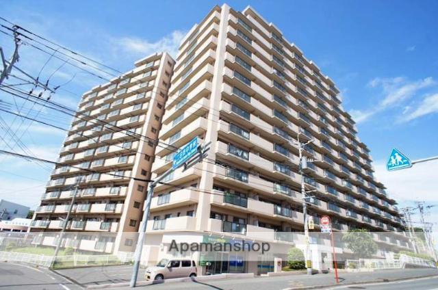 ファミール二日市