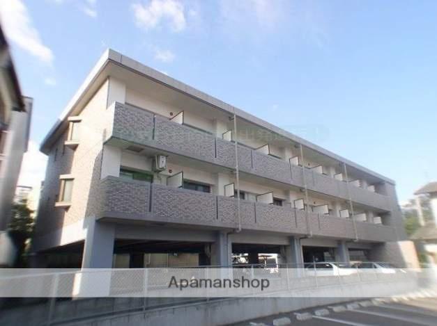 ドミール二日市