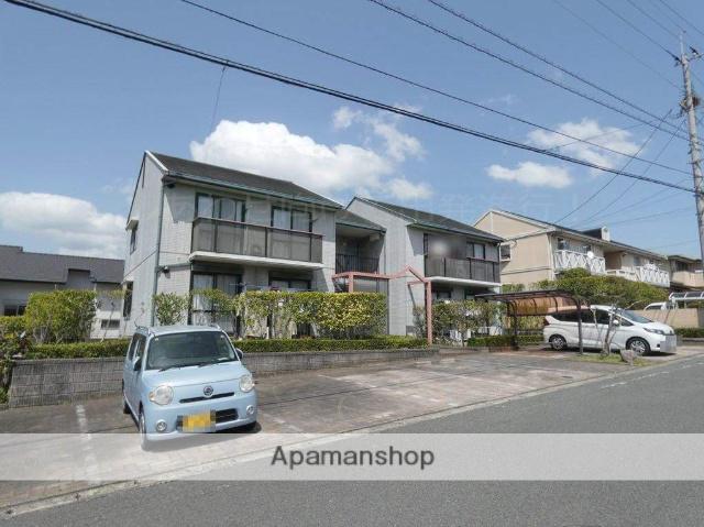 ラフォーレ原田