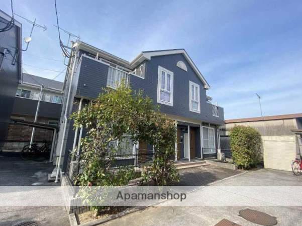 ポムフルール A・B