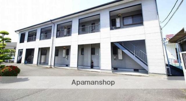 アンフィール原田