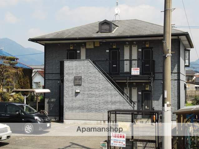 ディアコートミハル