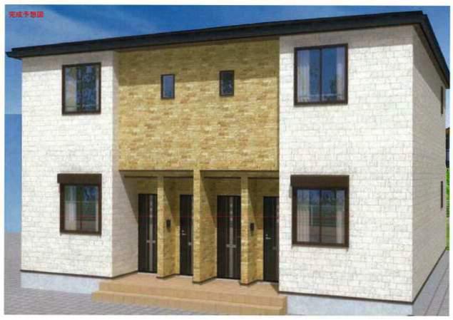 セイバリー UAⅢ