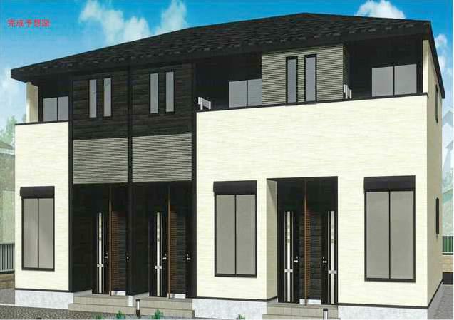 アルグレア大刀洗 B