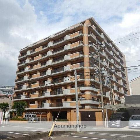 ダイアパレス二日市