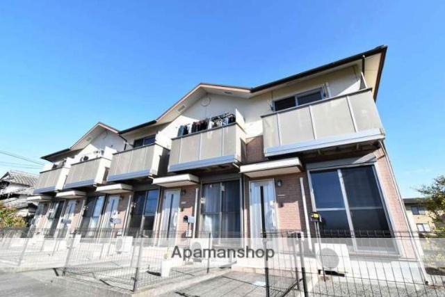 メゾン・ド・秀