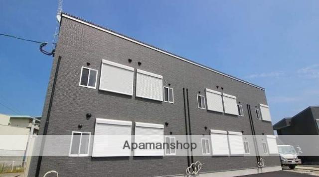 グッドエバーⅡ