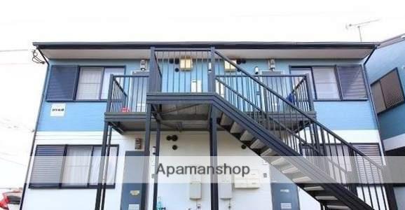 ハイツエトワールC