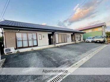 長崎本線 肥前麓駅 徒歩22分 1階建 築26年