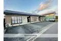 佐賀県鳥栖市立石町の戸建賃貸