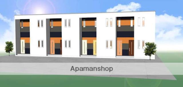 クロノスライハ