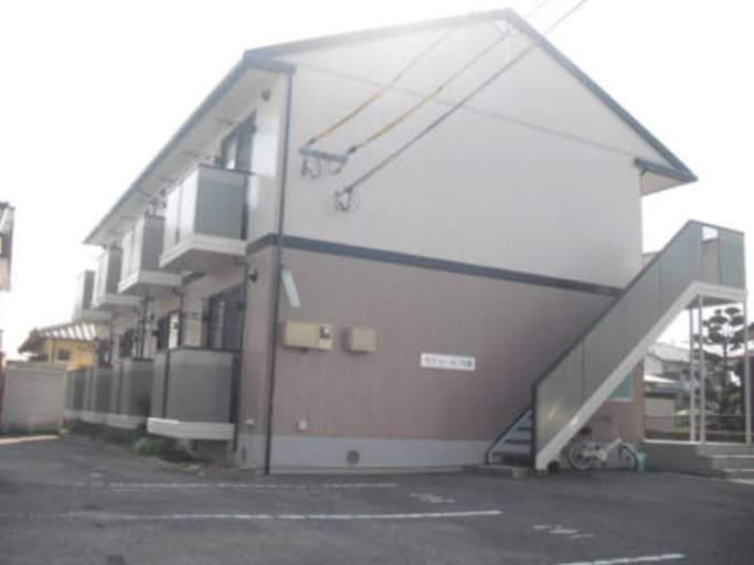 セジュール川藤