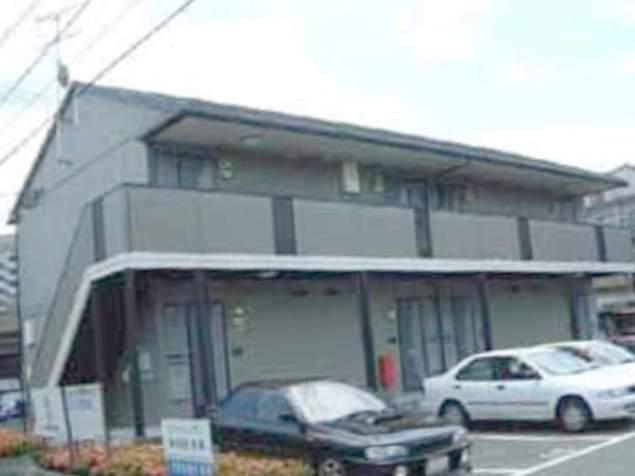 セジュールエラン