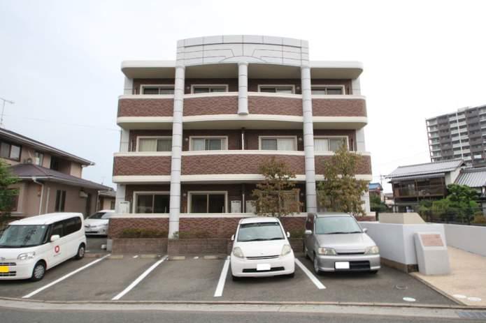 シャトー・ベラ