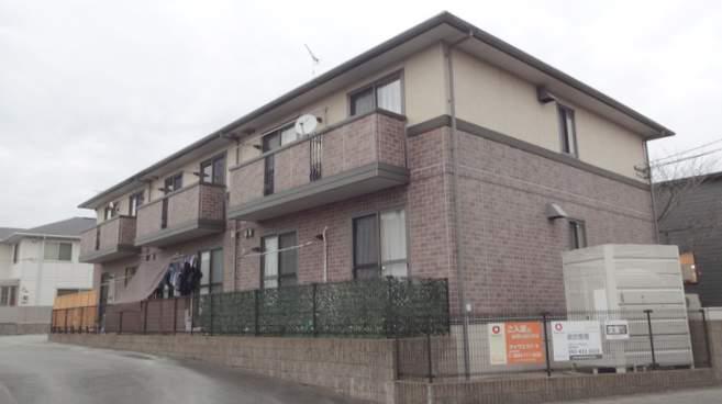 シャルマン優花