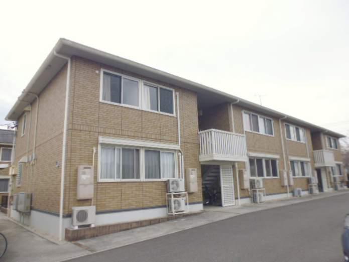 グリースハイムⅠ