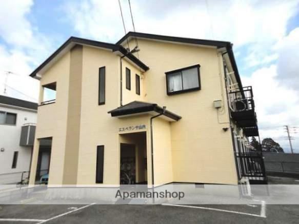 エスペランサ山内