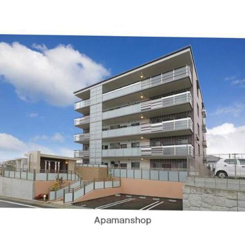 グランディール筑紫