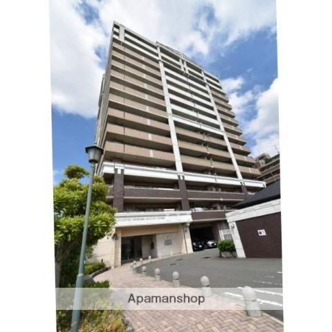 パルテノン筑紫ステーションタワー