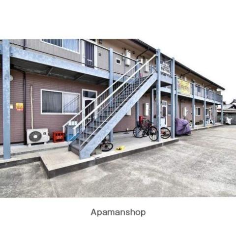 サンフォート本郷