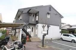 ヴルヴァール観世