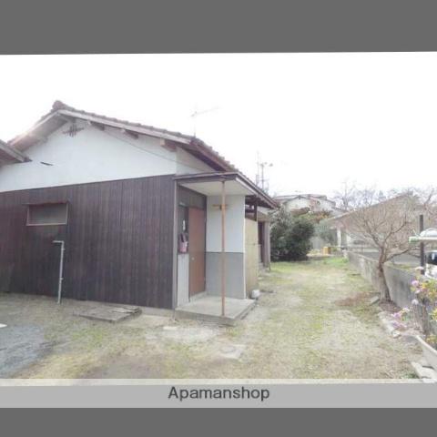 福岡県筑紫野市塔原南2丁目の戸建賃貸