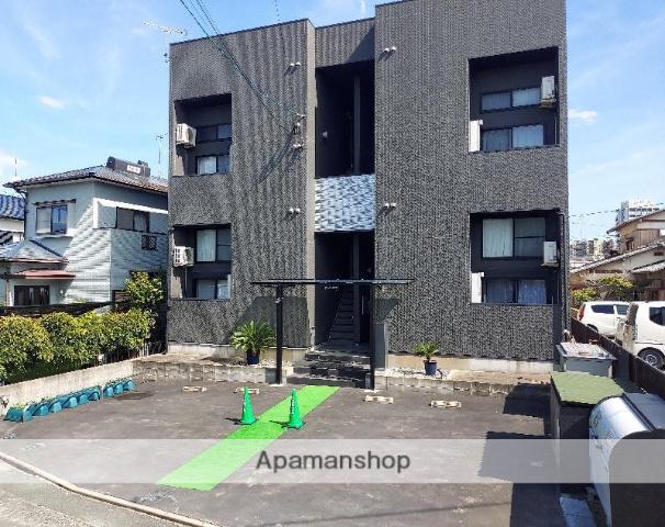 シエル・ブルー