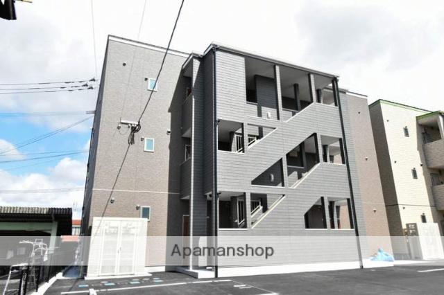 カーサグランデ