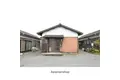 福岡県朝倉市頓田の戸建賃貸