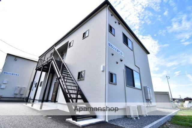 ほわいとあうるⅠⅡⅢ