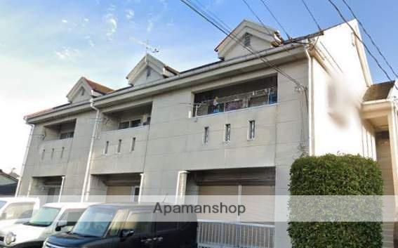 メモリーコーポ