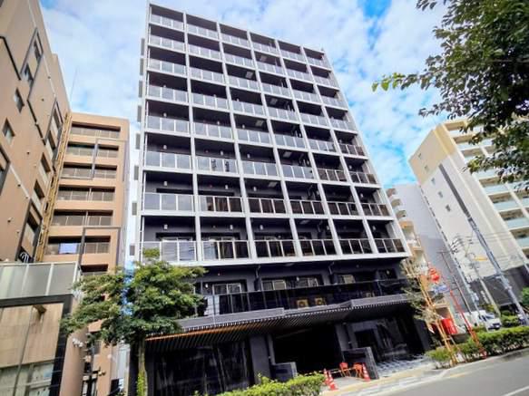 プレシャス ベース