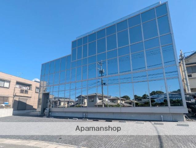 ライフステージPLATINUM