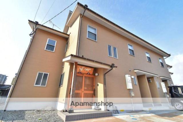 CASA KANRO