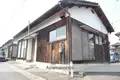 福岡県朝倉市頓田の戸建賃貸