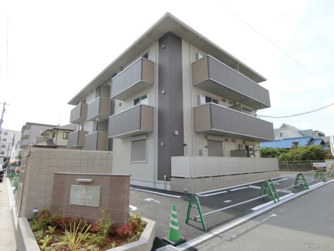 OMK東大利