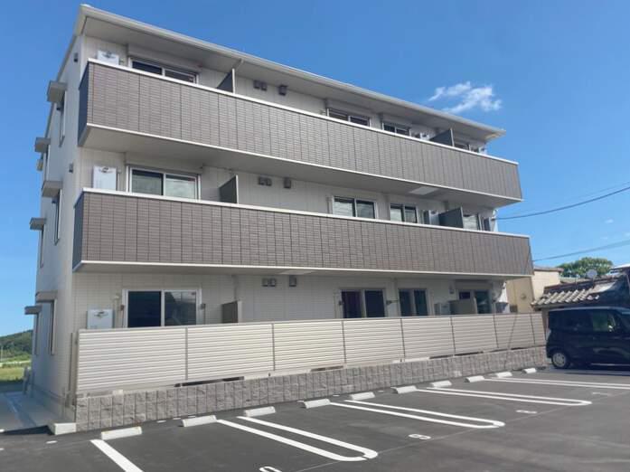 D-ROOM田熊