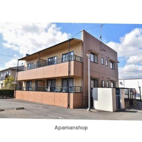 ヴィラージュ橘