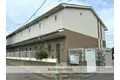 ルミエール鳥栖