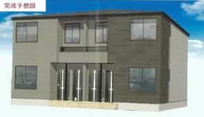 フローラリア原