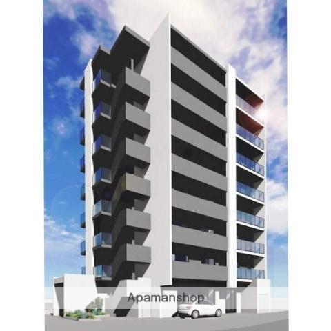 LIBTH筑紫駅前Ⅱ