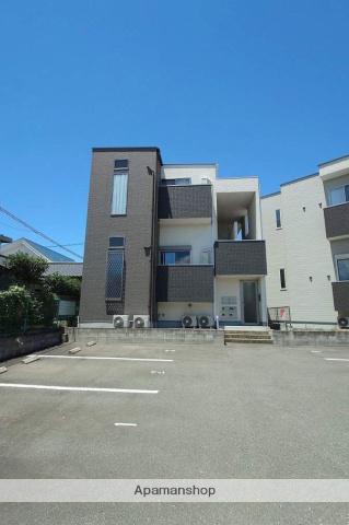 アルヴィータ基山